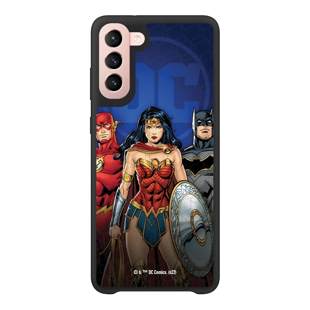 Warner Bros Phonecases HEX...