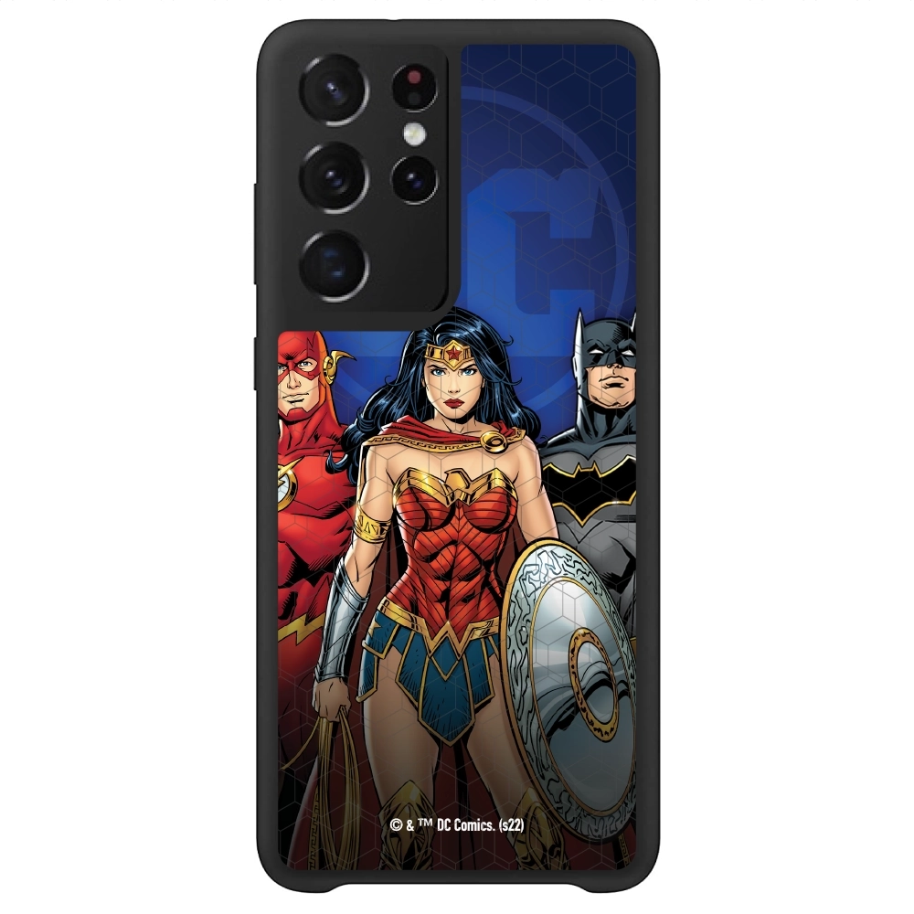 Warner Bros Phonecases HEX...
