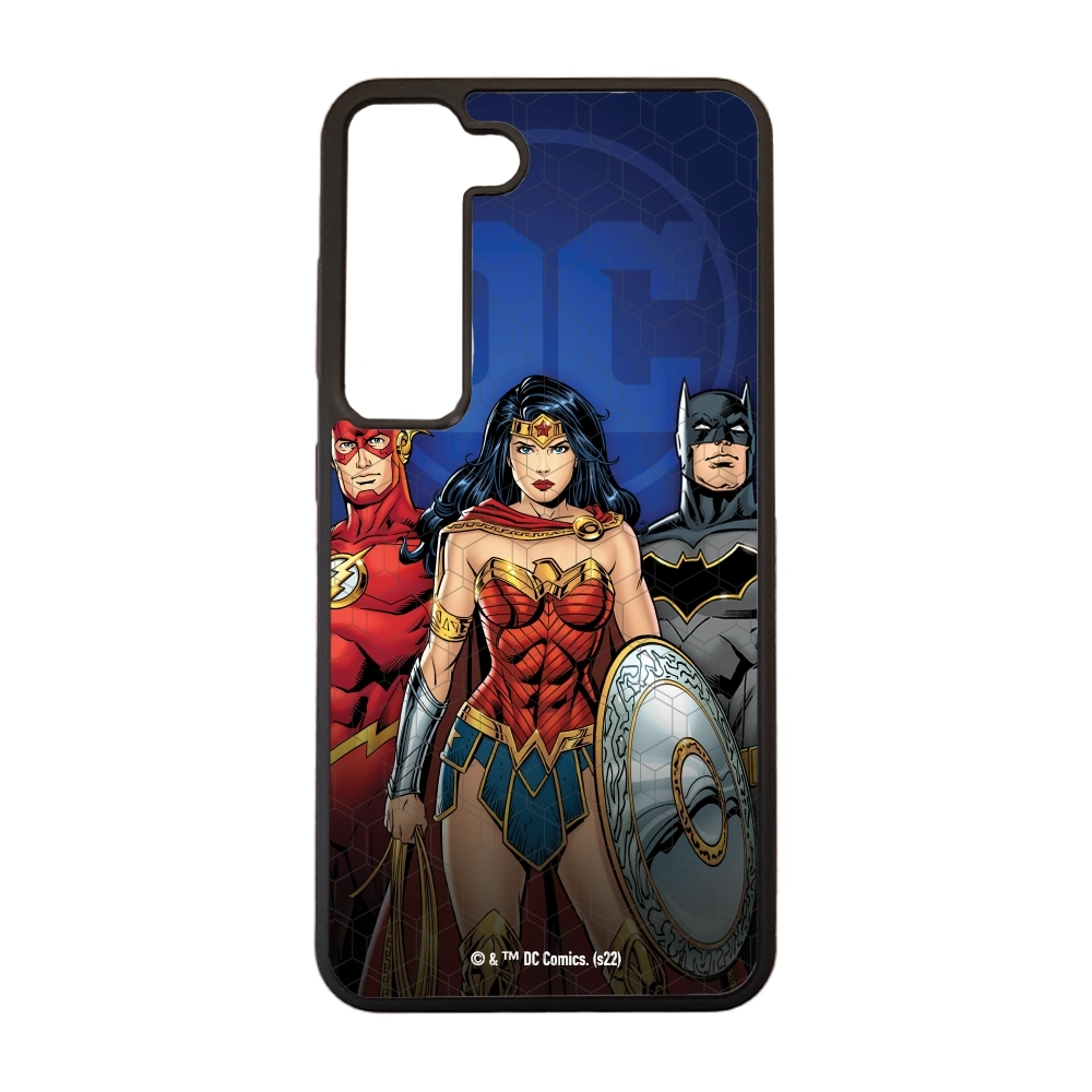 Warner Bros Phonecases HEX...