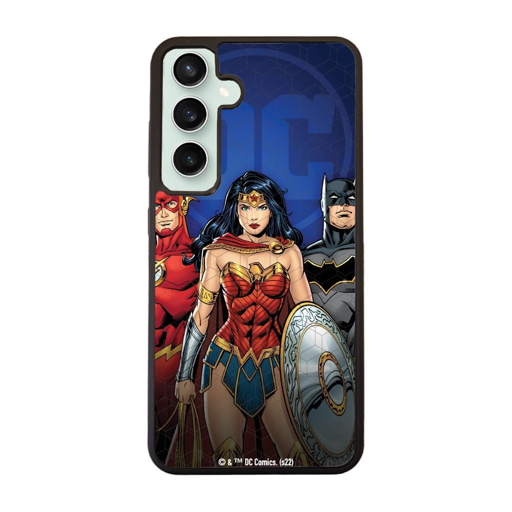 Warner Bros Phonecases HEX...