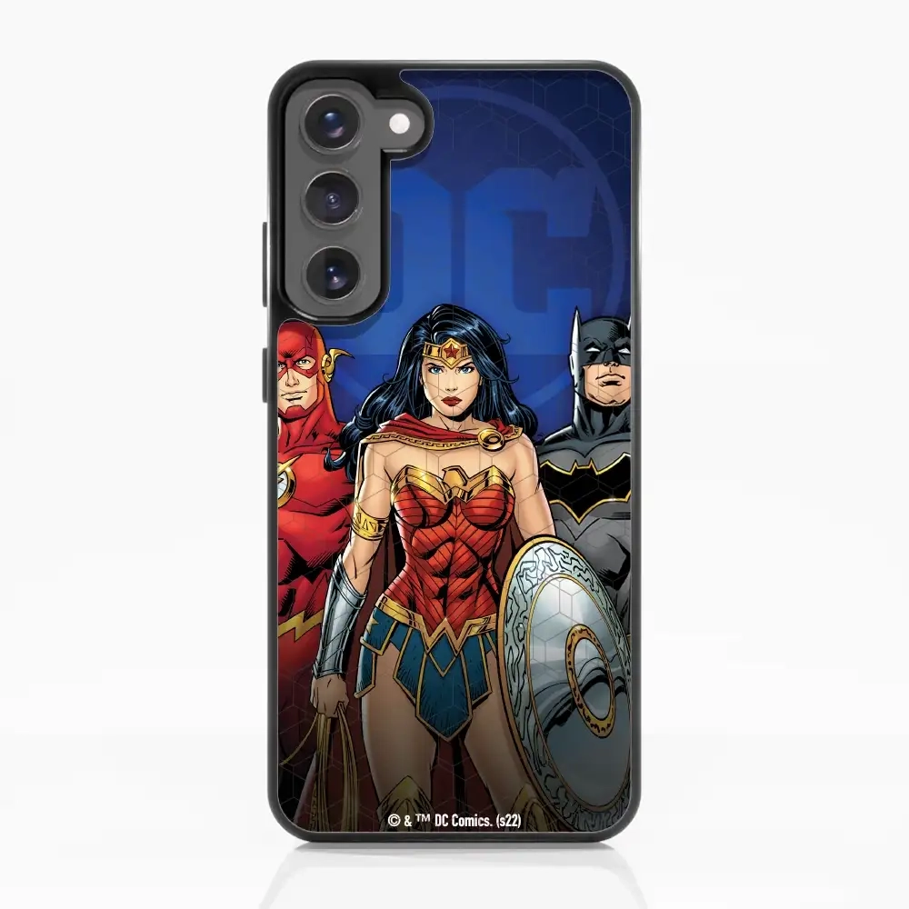 Warner Bros Phonecases HEX...