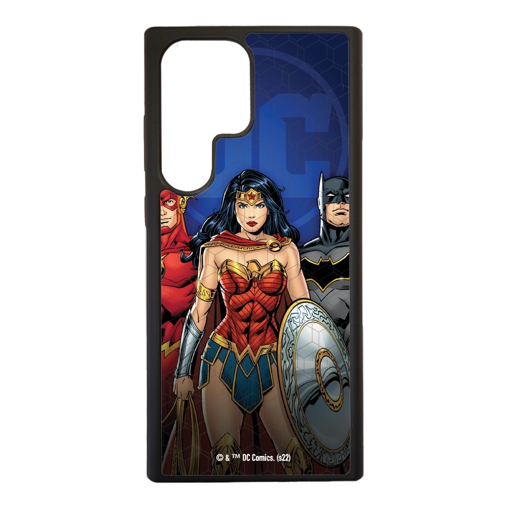 Warner Bros Phonecases HEX...