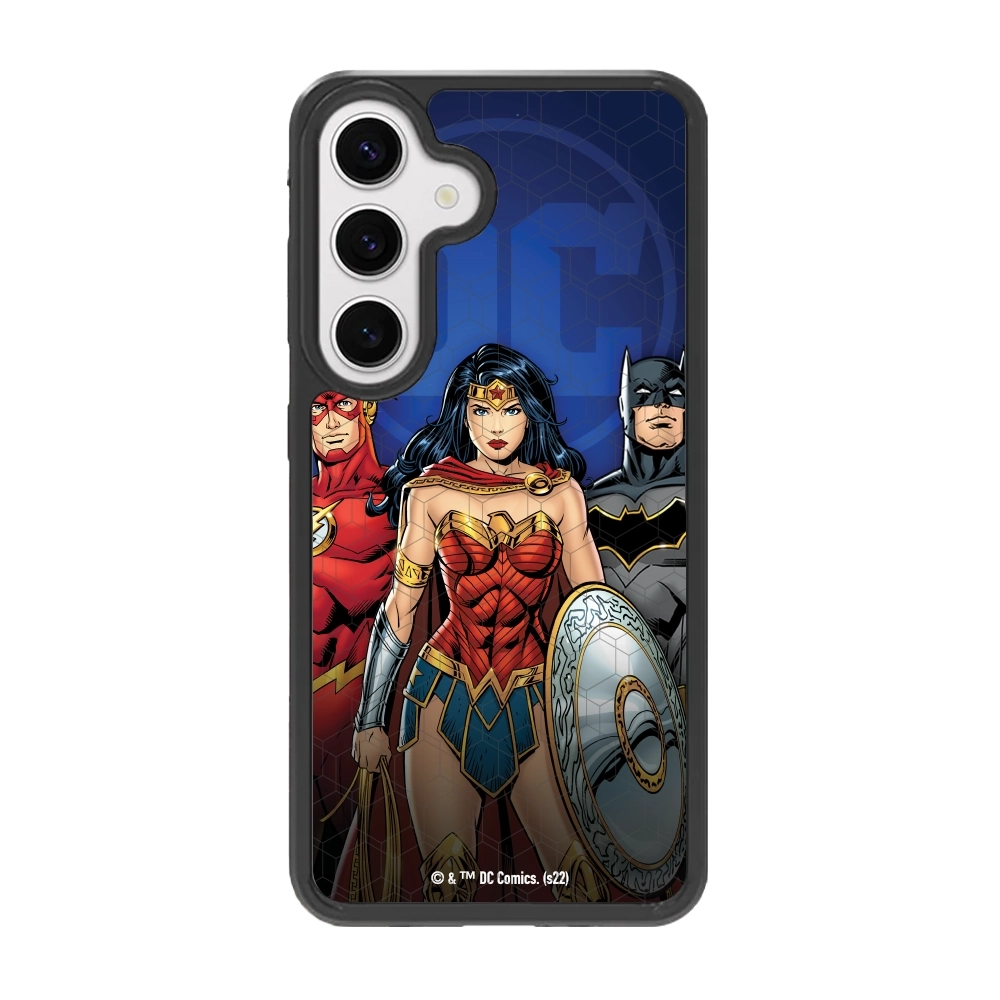 Warner Bros Phonecases HEX...