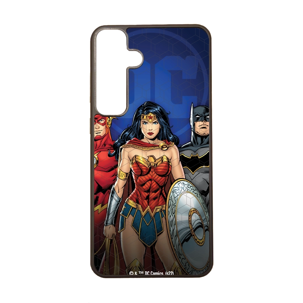 Warner Bros Phonecases HEX...