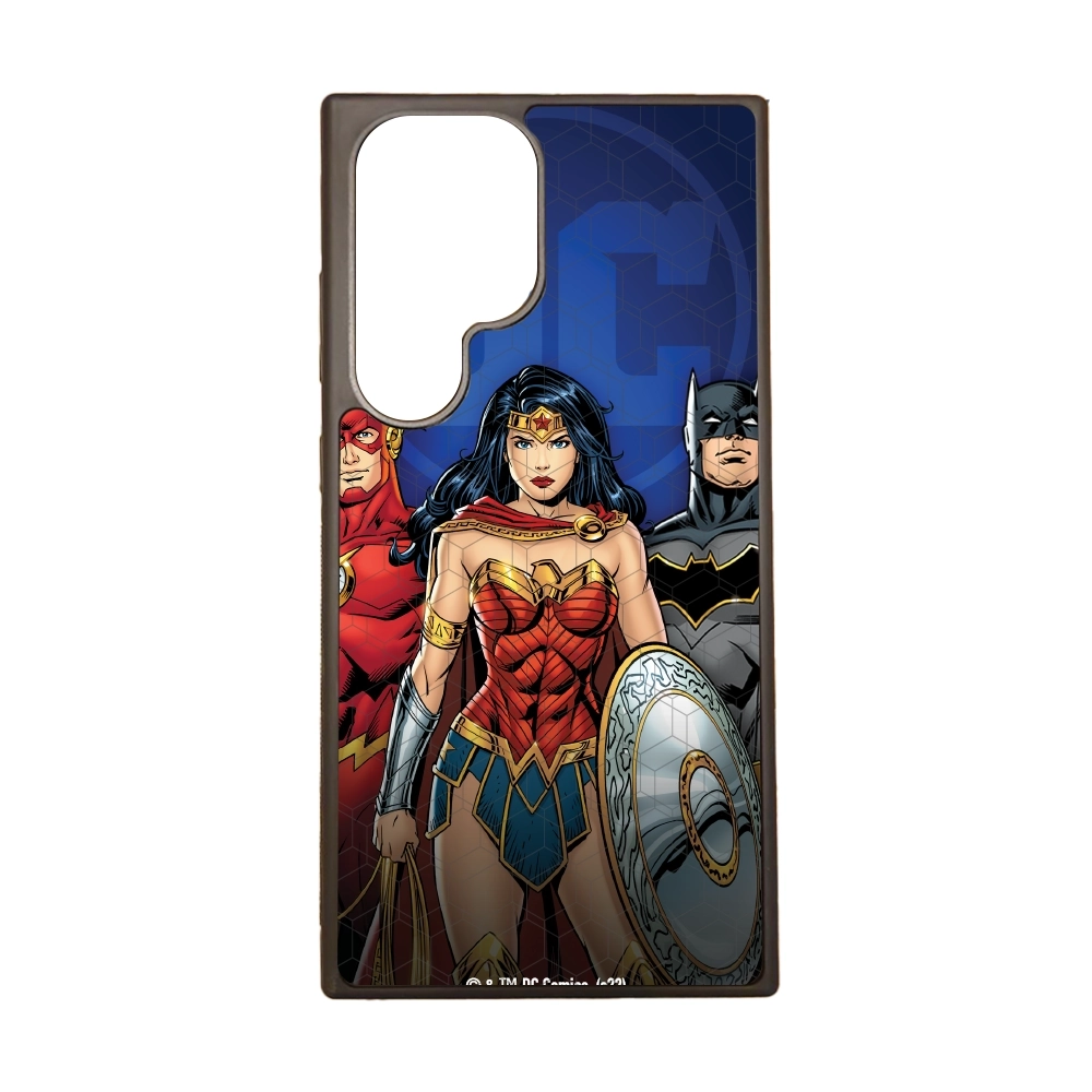 Warner Bros Phonecases HEX...