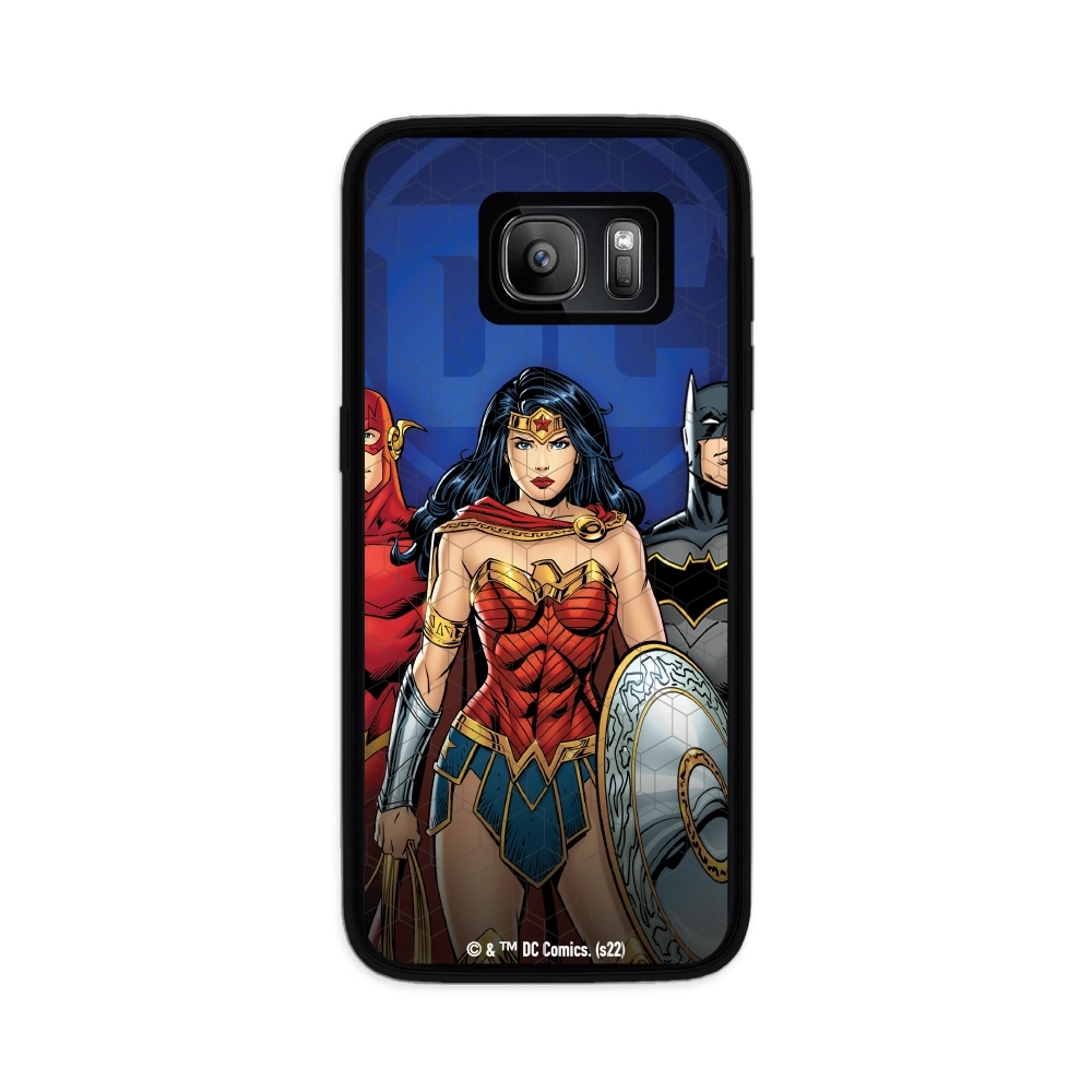 Warner Bros Phonecases HEX...