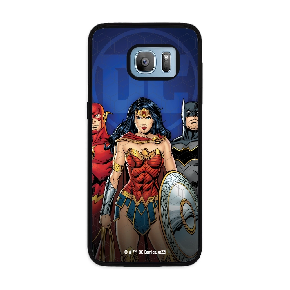 Warner Bros Phonecases HEX...