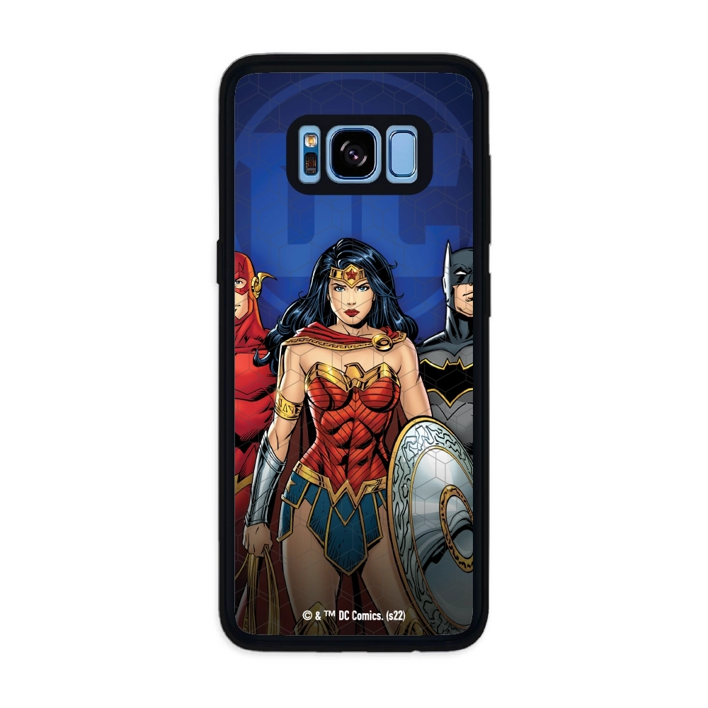 Warner Bros Phonecases HEX...