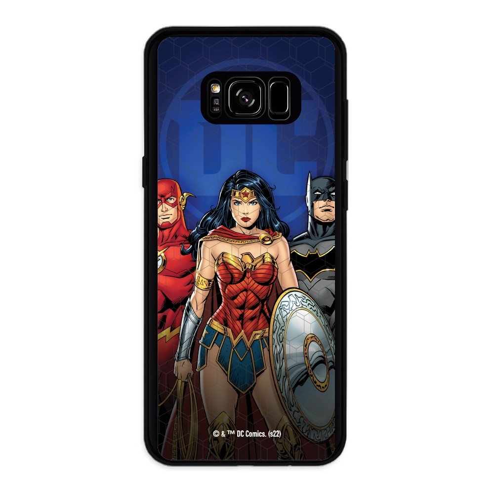 Warner Bros Phonecases HEX...
