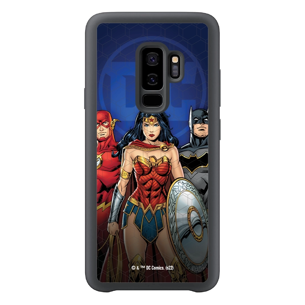 Warner Bros Phonecases HEX...
