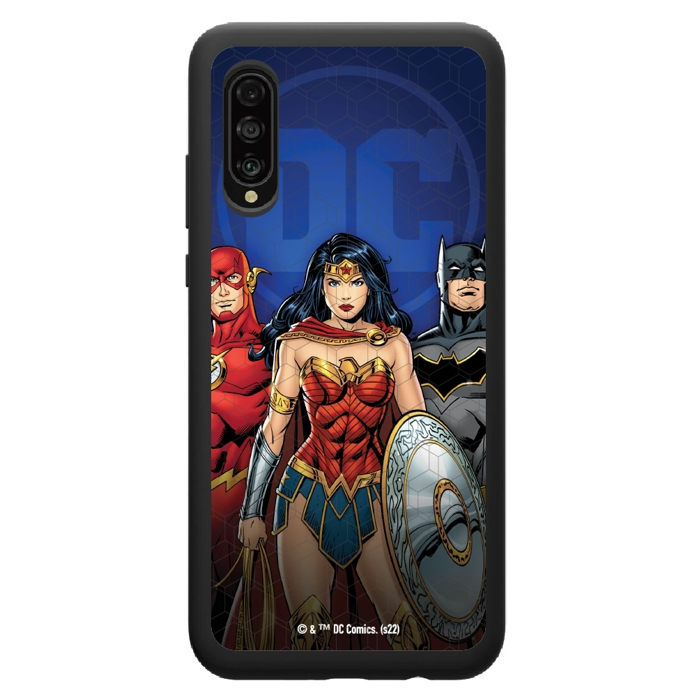 Warner Bros Phonecases HEX...