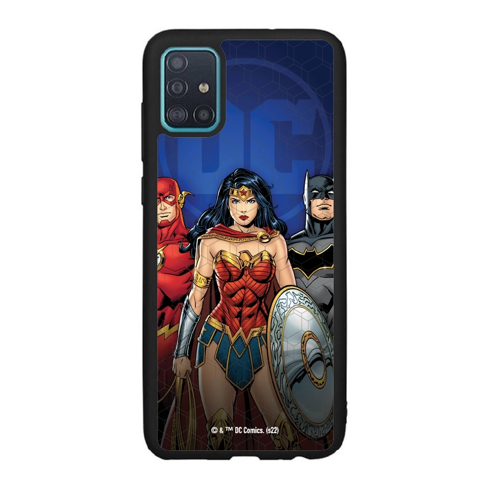 Warner Bros Phonecases HEX...