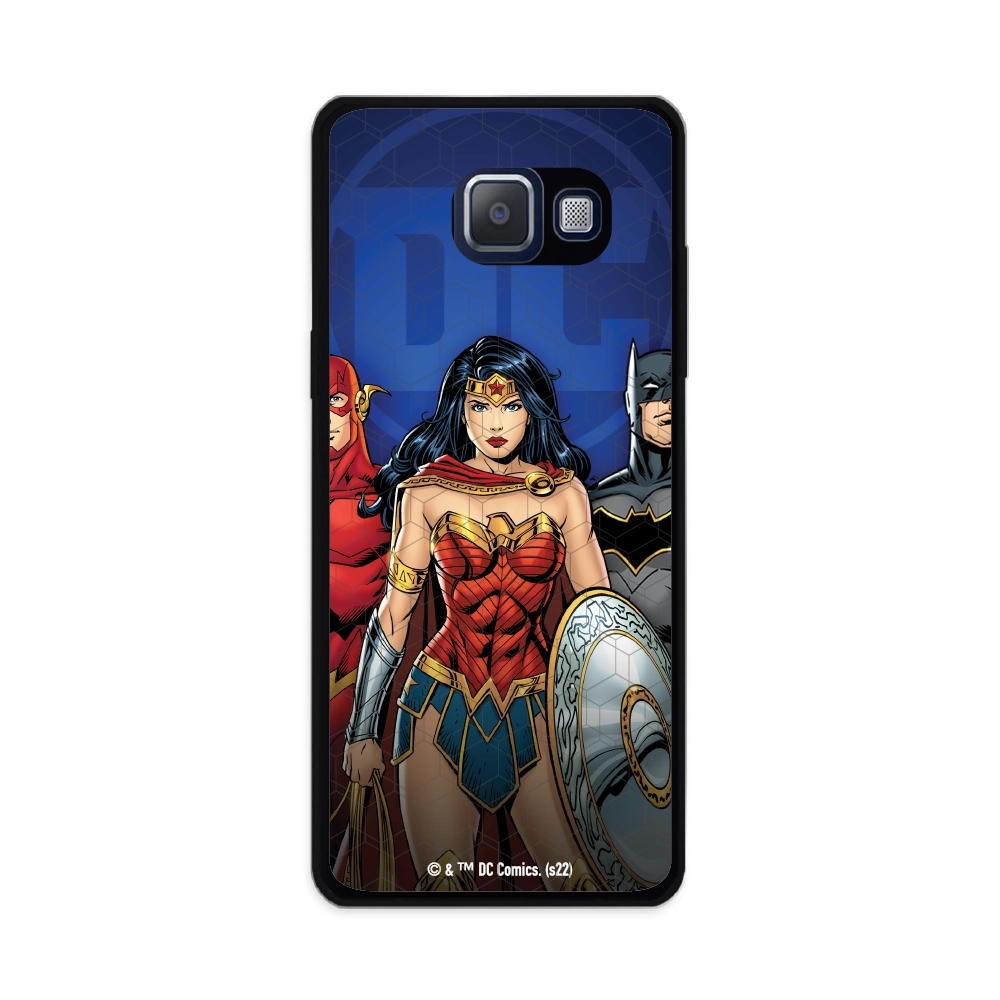 Warner Bros Phonecases HEX...