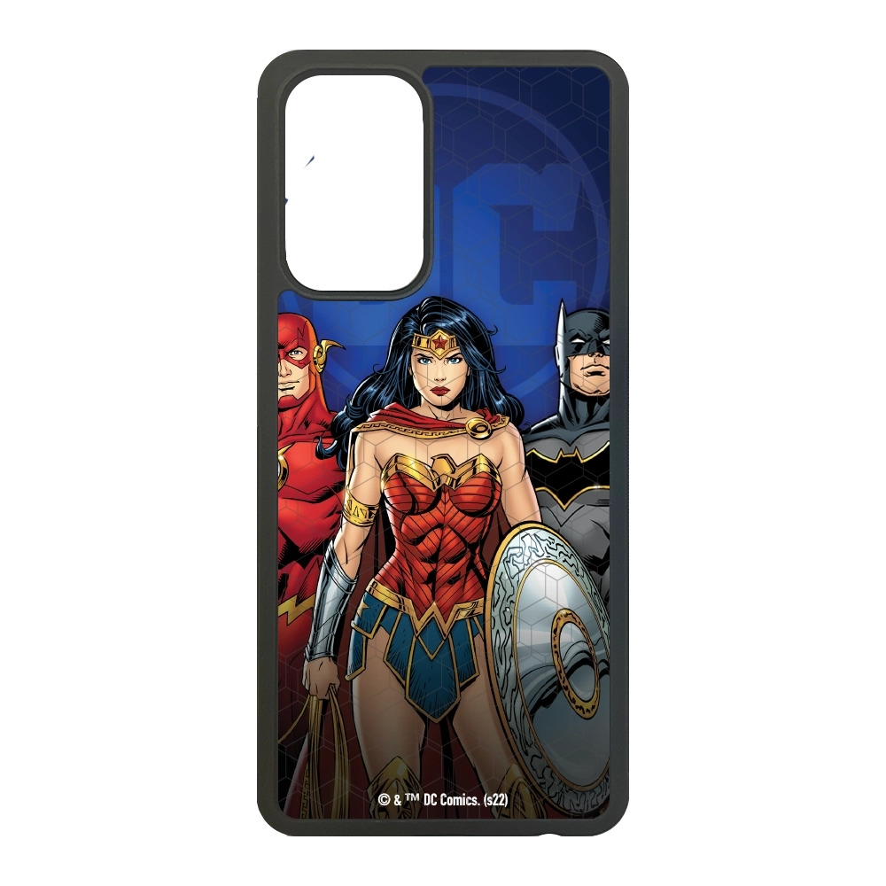 Warner Bros Phonecases HEX...