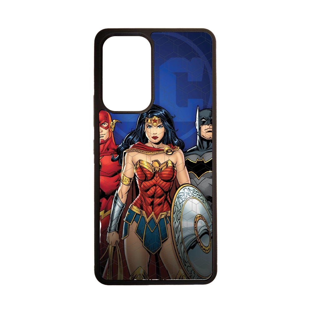 Warner Bros Phonecases HEX...