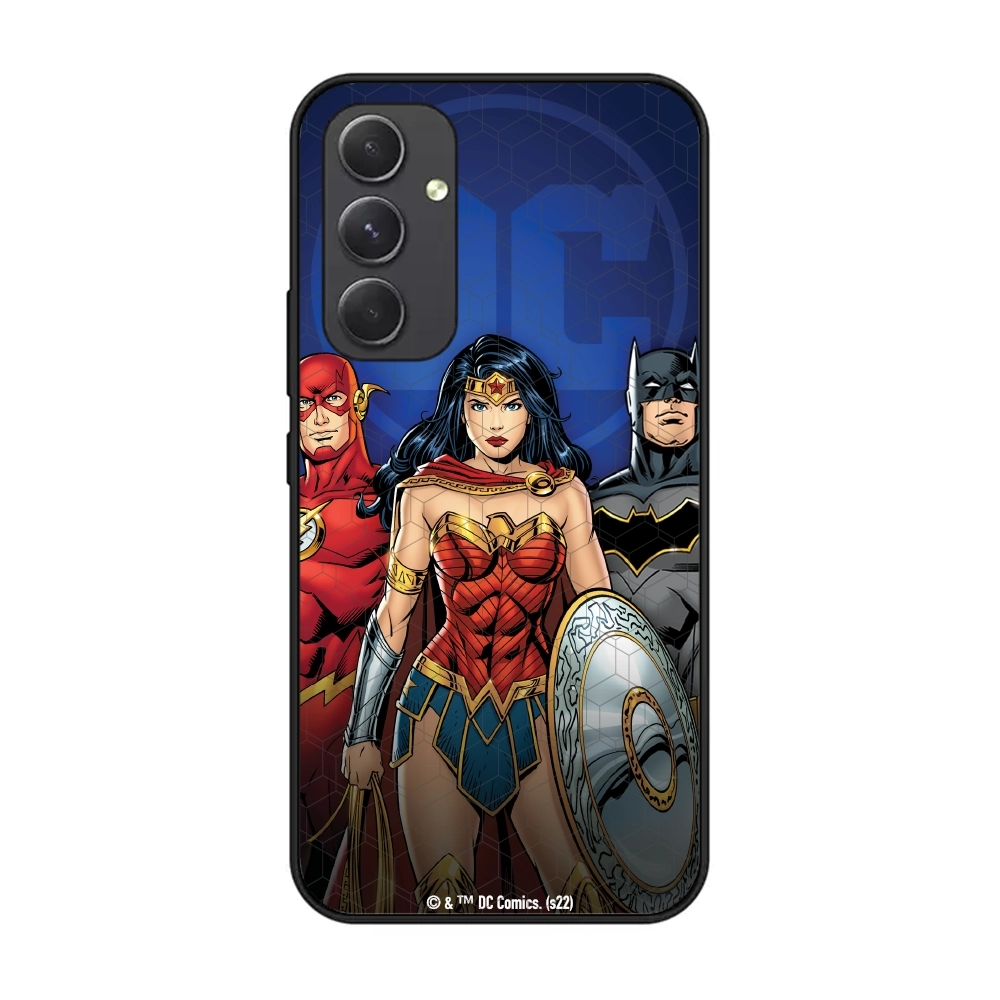 Warner Bros Phonecases HEX...