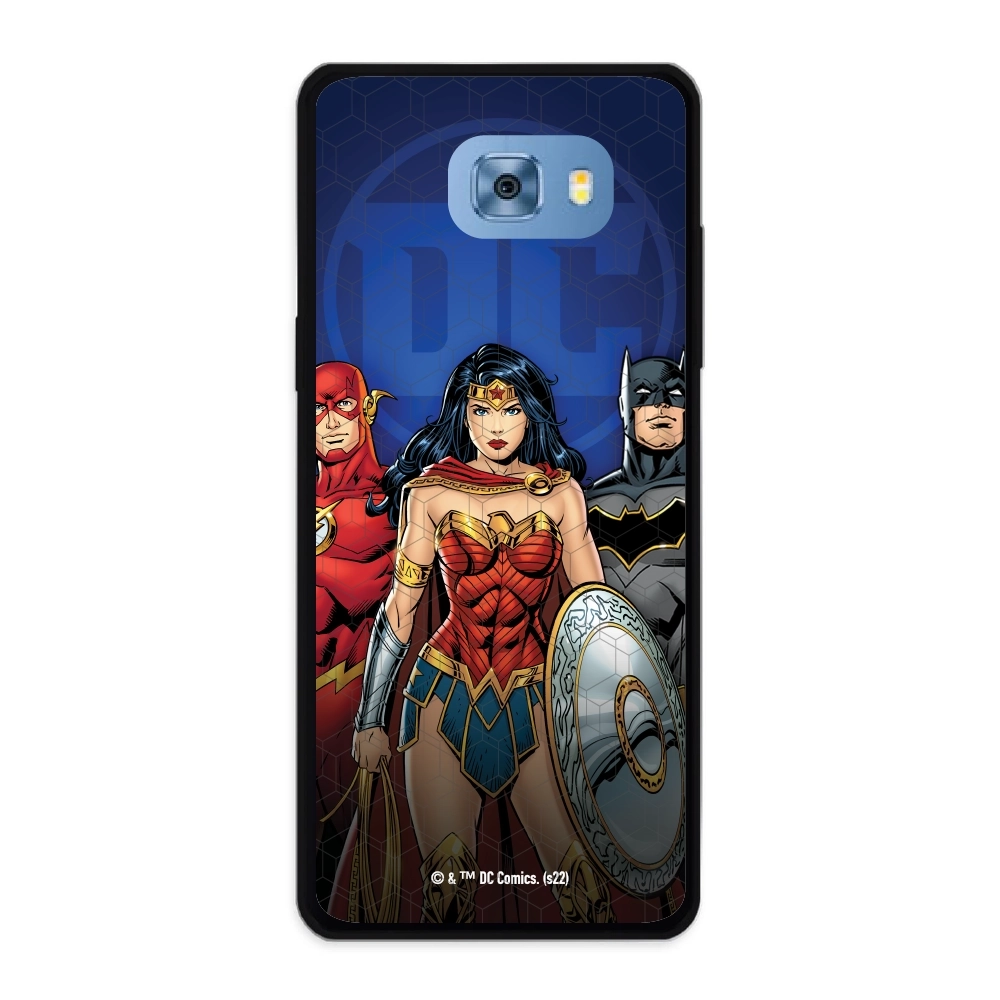 Warner Bros Phonecases HEX...