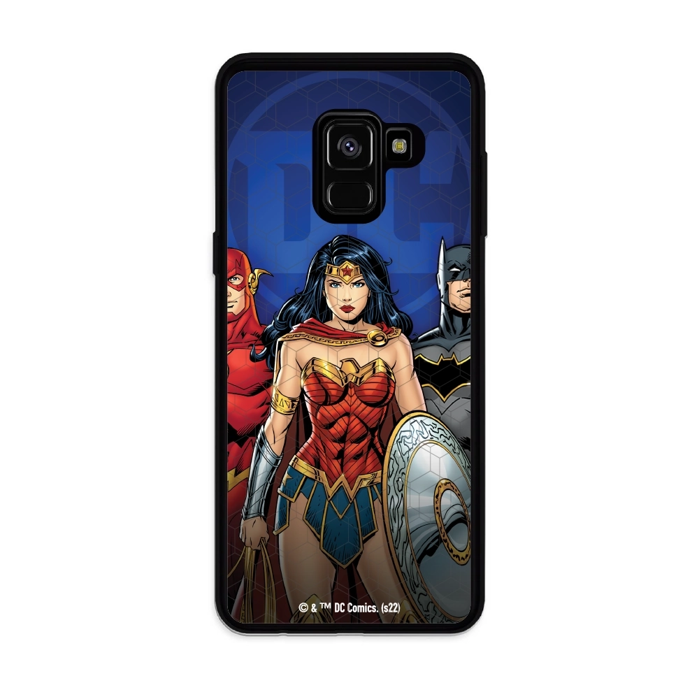 Warner Bros Phonecases HEX...