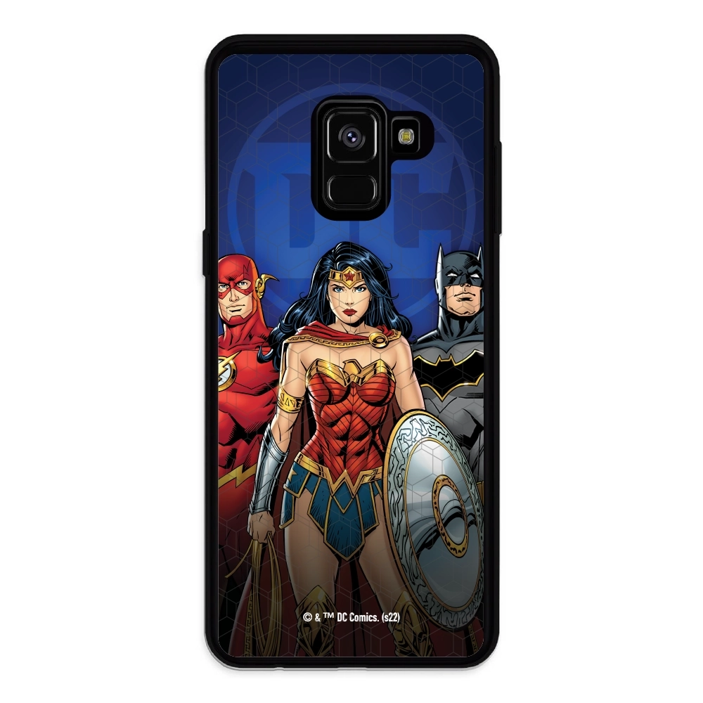 Warner Bros Phonecases HEX...