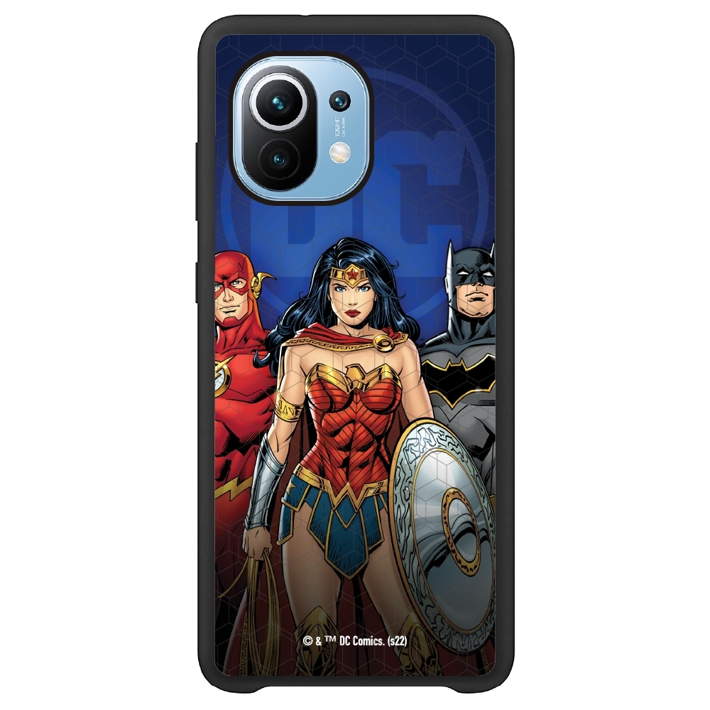 Warner Bros Phonecases HEX...