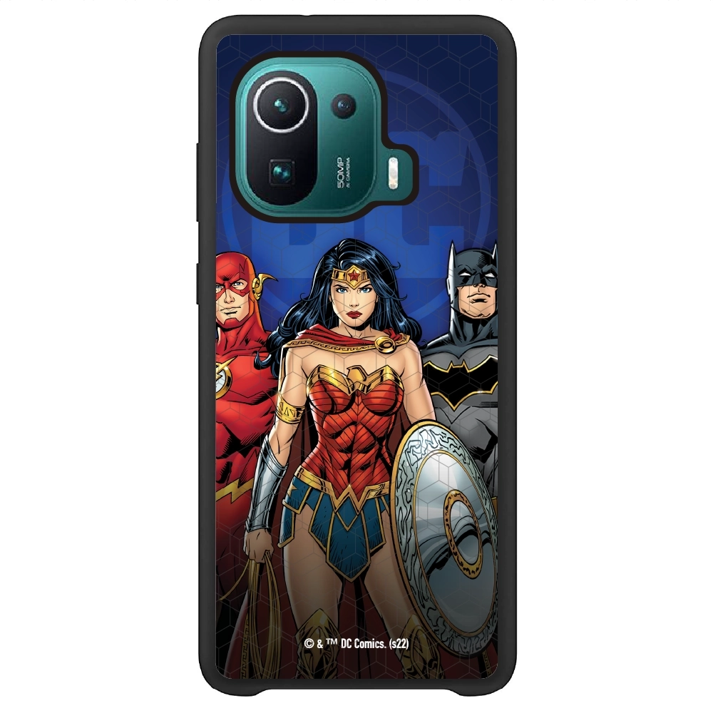Warner Bros Phonecases HEX...