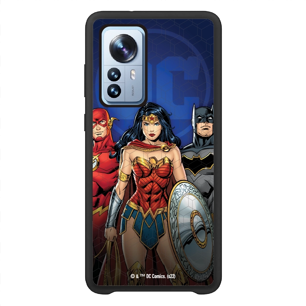 Warner Bros Phonecases HEX...