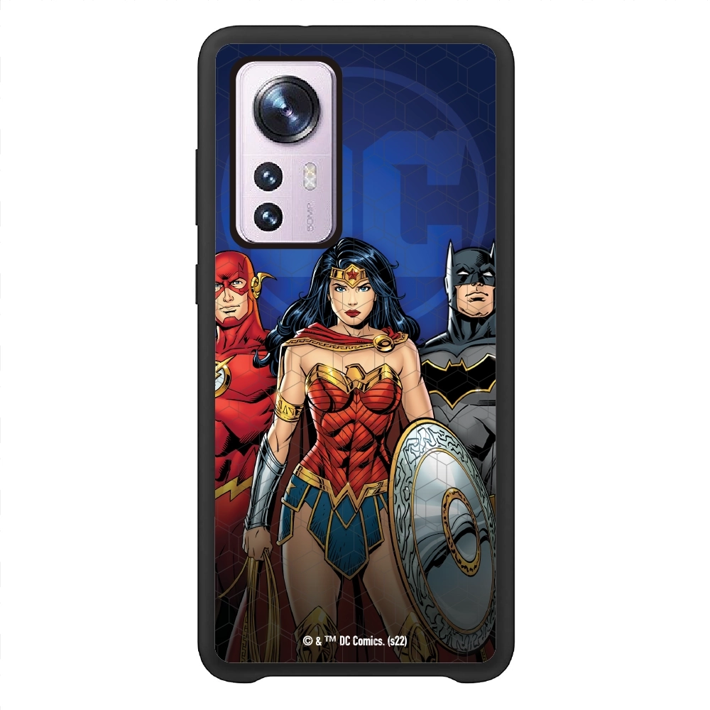 Warner Bros Phonecases HEX...