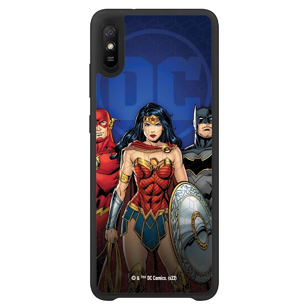 Warner Bros Phonecases HEX...