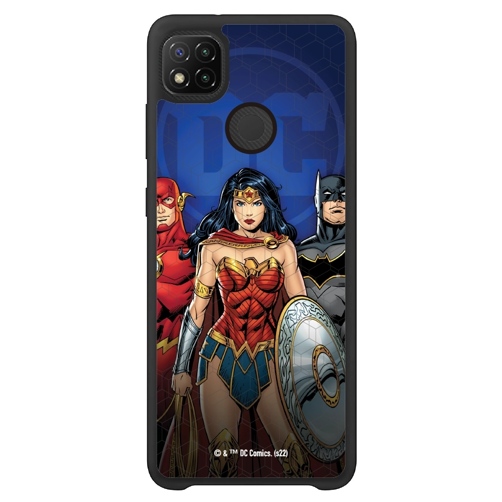 Warner Bros Phonecases HEX...