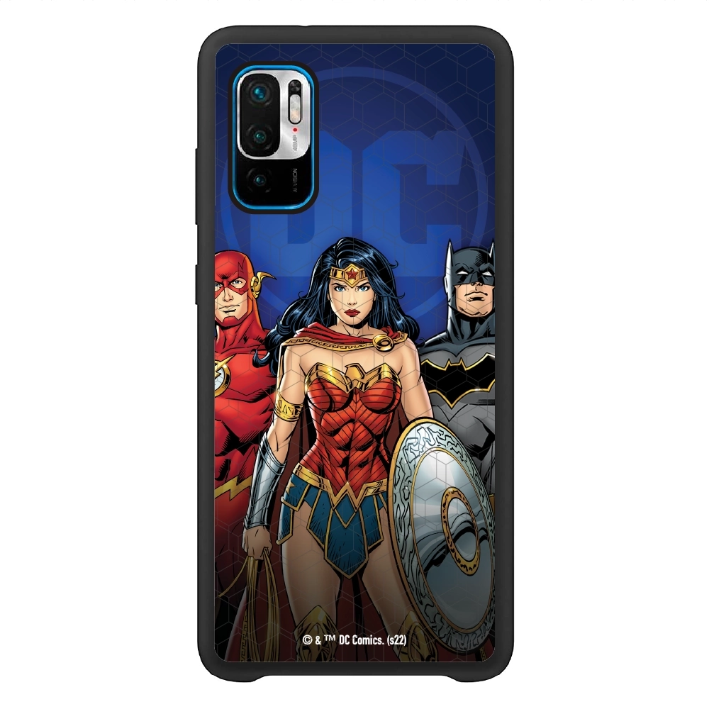 Warner Bros Phonecases HEX...