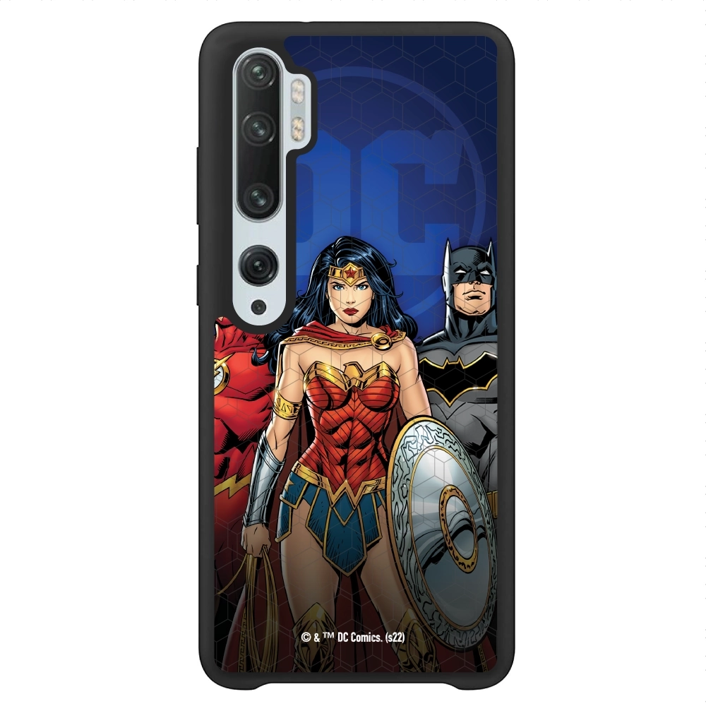 Warner Bros Phonecases HEX...