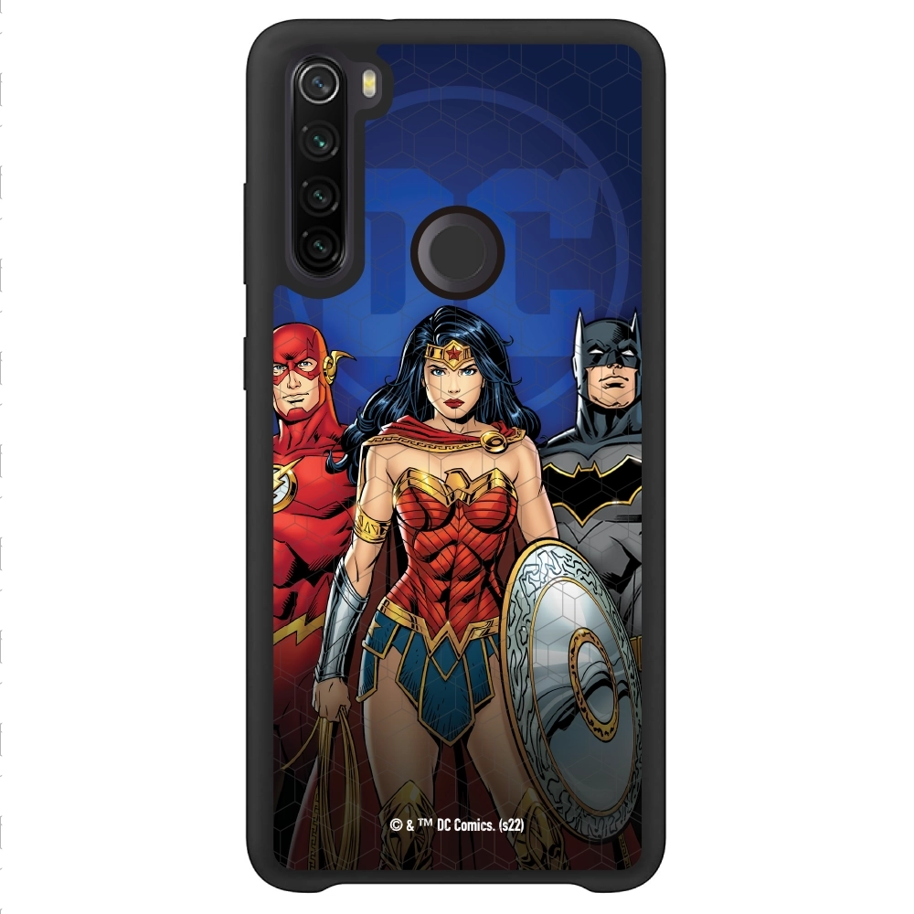 Warner Bros Phonecases HEX...