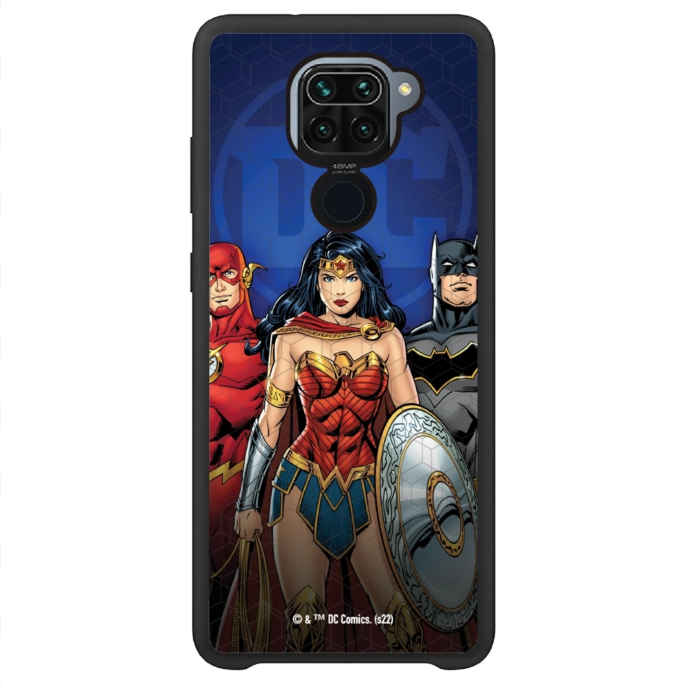 Warner Bros Phonecases HEX...