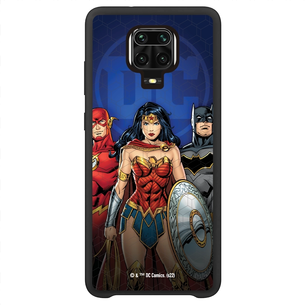 Warner Bros Phonecases HEX...