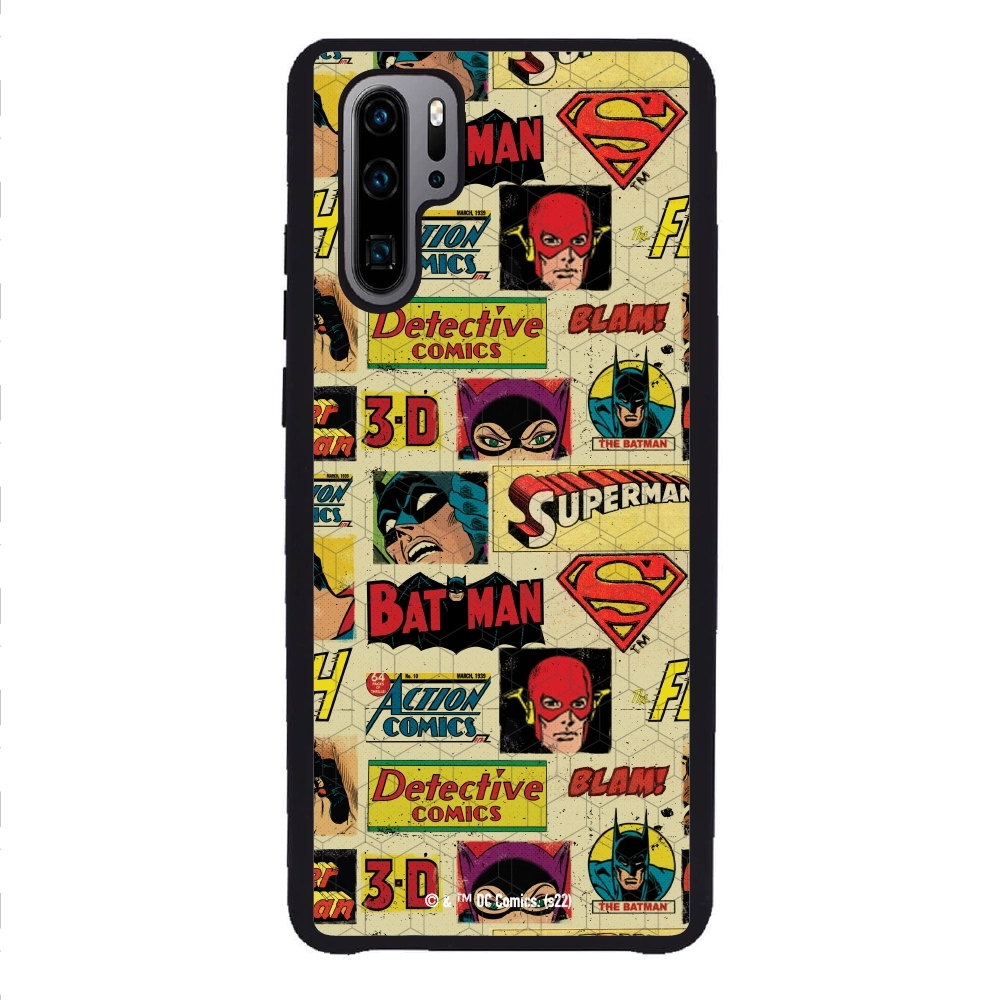 Warner Bros Phonecases HEX...