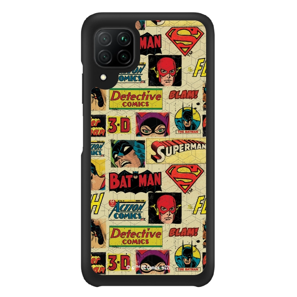 Warner Bros Phonecases HEX...
