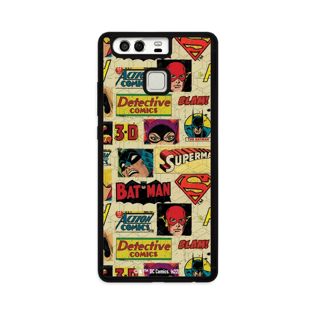 Warner Bros Phonecases HEX...