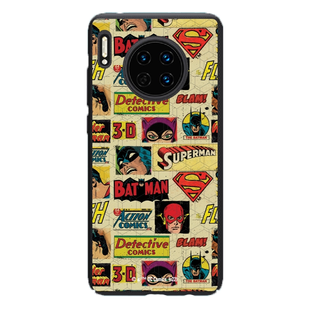 Warner Bros Phonecases HEX...