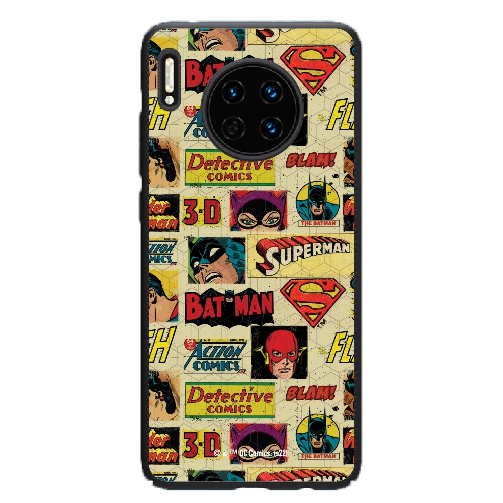 Warner Bros Phonecases HEX...