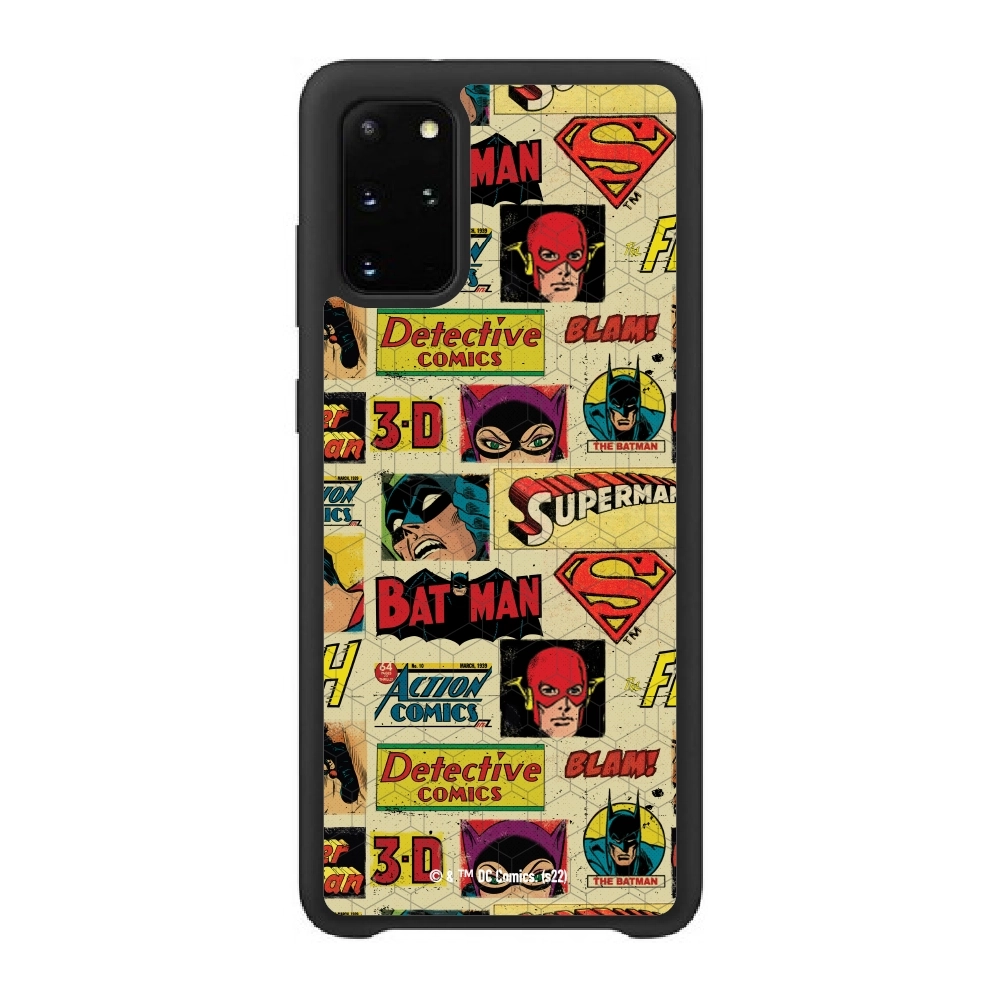 Warner Bros Phonecases HEX...