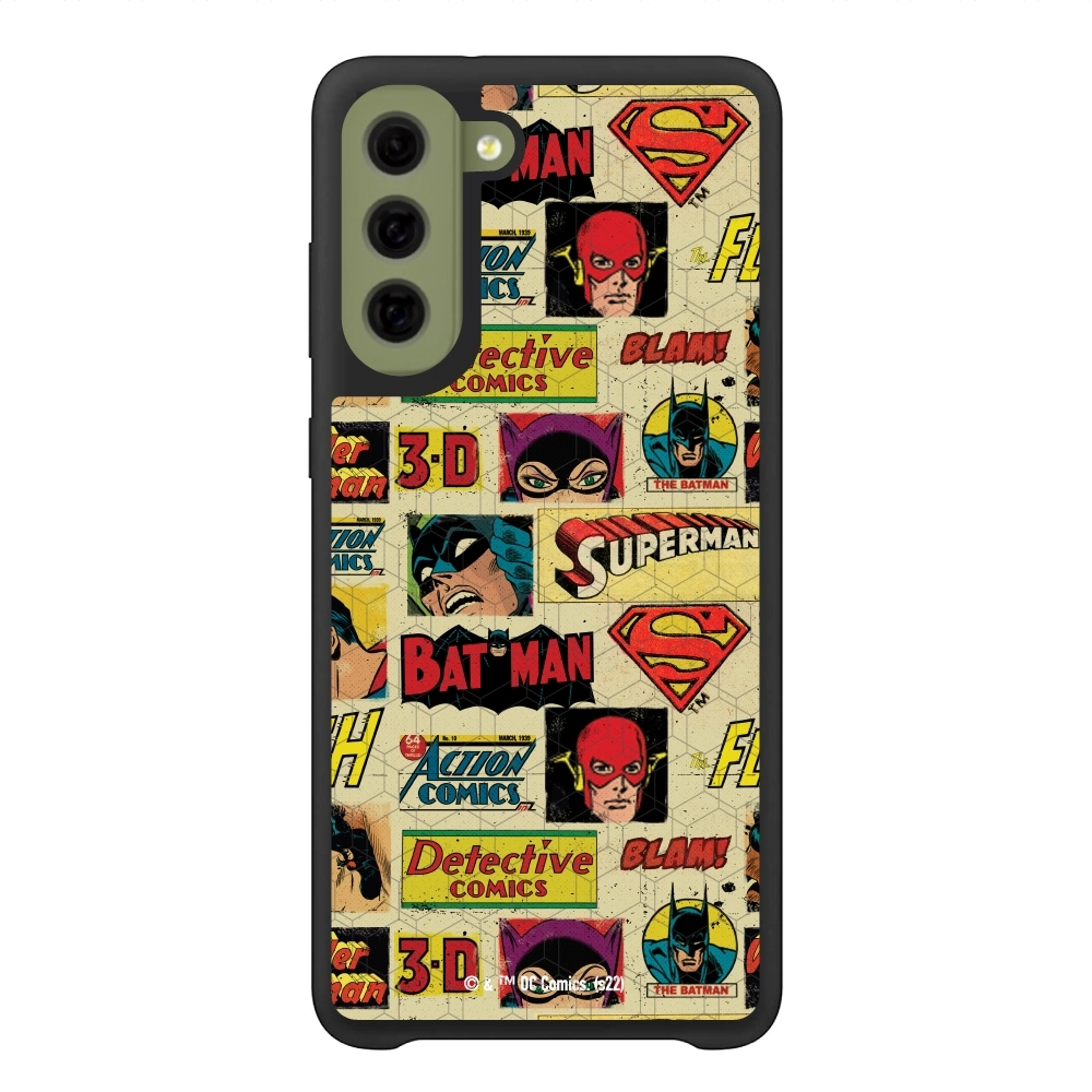Warner Bros Phonecases HEX...