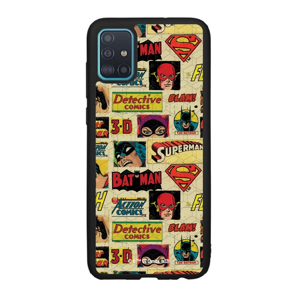 Warner Bros Phonecases HEX...