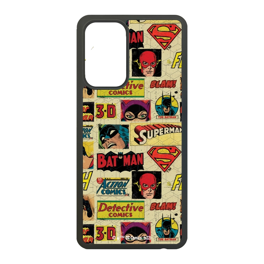 Warner Bros Phonecases HEX...