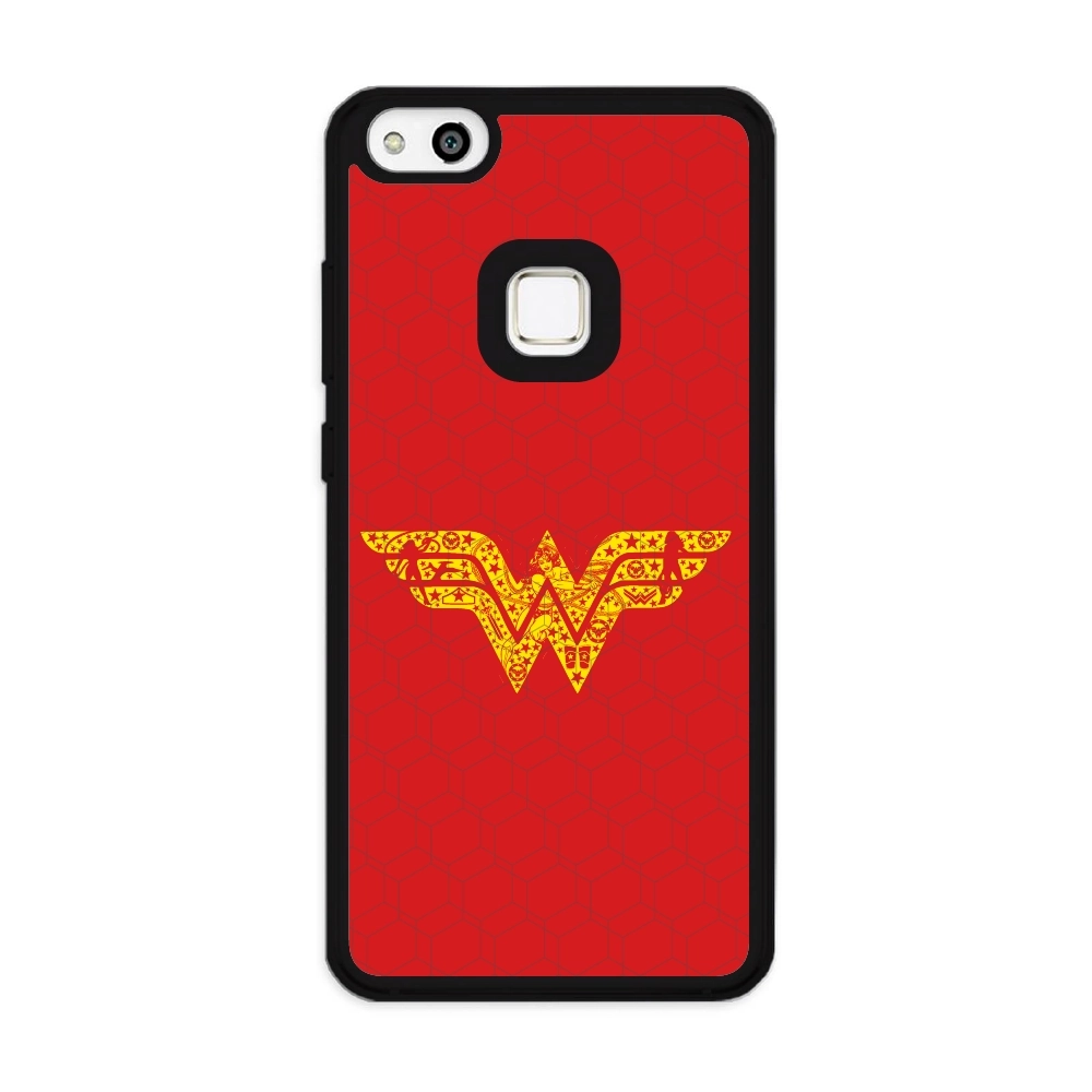 Warner Bros Phonecases HEX...