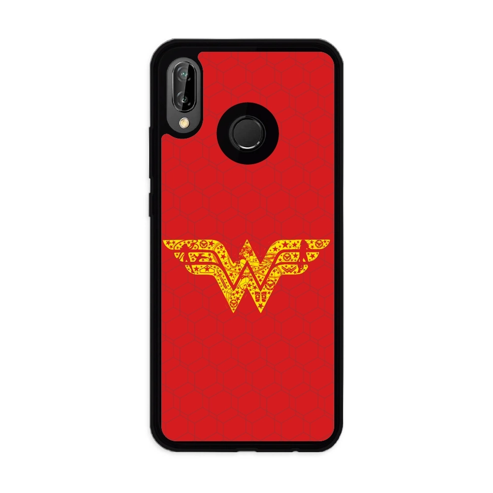 Warner Bros Phonecases HEX...