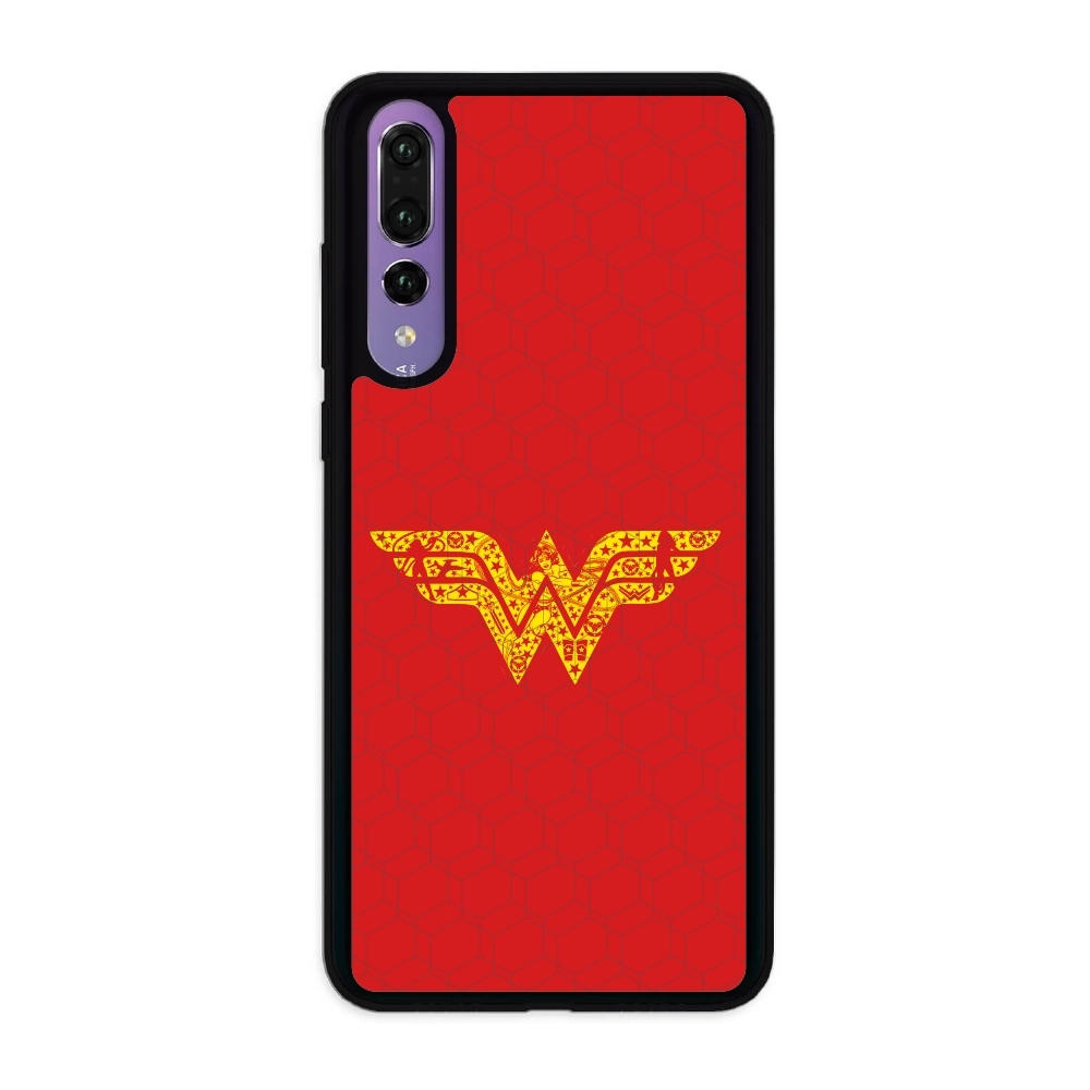 Warner Bros Phonecases HEX...