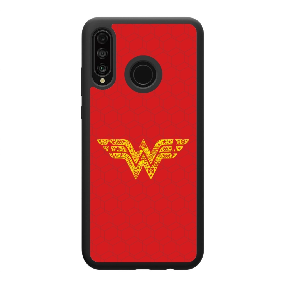 Warner Bros Phonecases HEX...