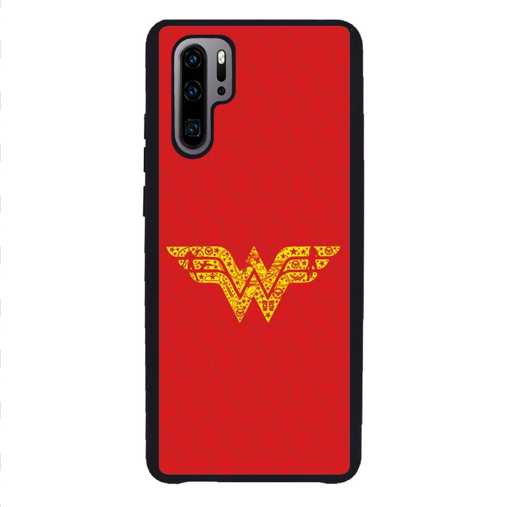 Warner Bros Phonecases HEX...