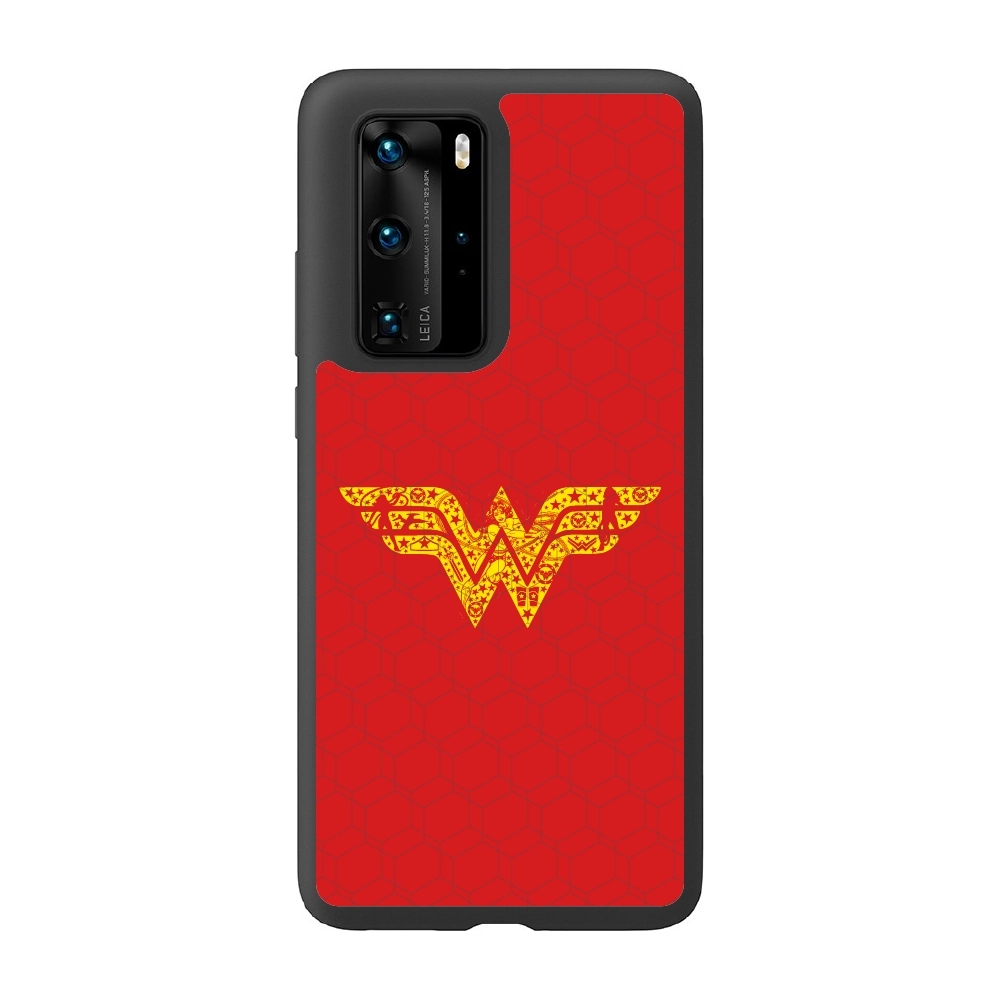 Warner Bros Phonecases HEX...