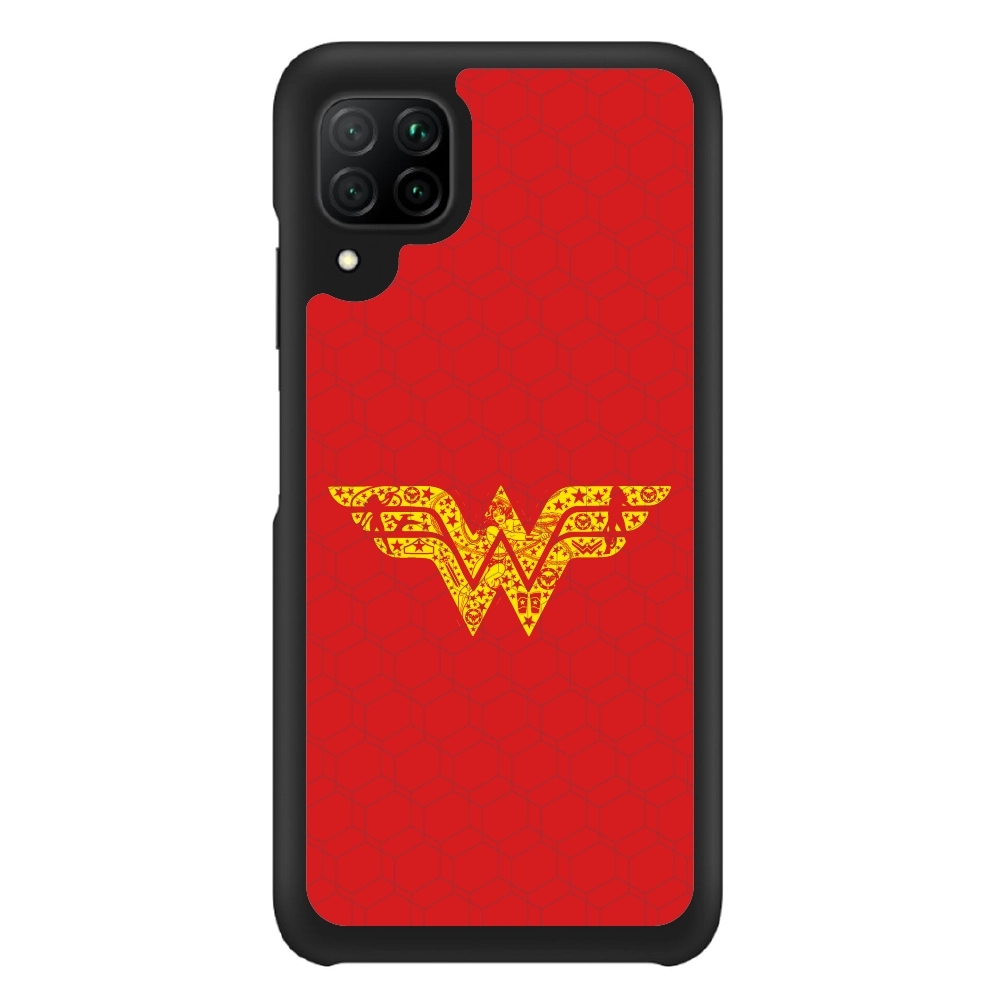 Warner Bros Phonecases HEX...